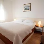 Διαμέρισμα Ivos Sveti Petar (Zadar)