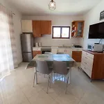 Ivos Διαμέρισμα *
