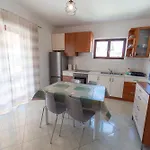 Διαμέρισμα Ivos Sveti Petar (Zadar)