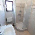 Ivos Διαμέρισμα Sveti Petar (Zadar)