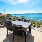 Ivos Διαμέρισμα Sveti Petar (Zadar)