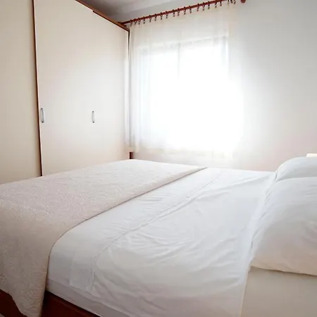 Ivos Appartement Sveti Petar (Zadar)