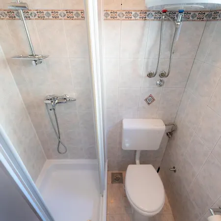 Ivos Appartement
